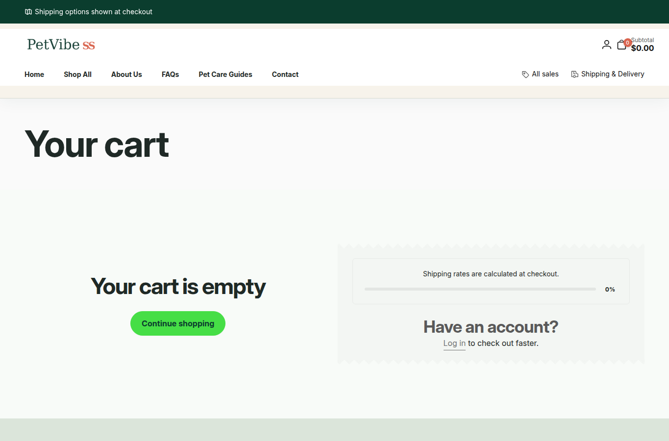 2026-07-20T16-34-15-411Z-cart-desktop.png