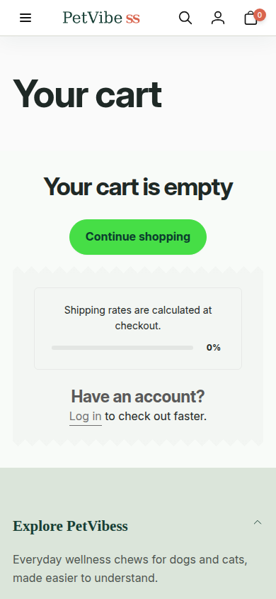 2026-07-20T18-01-42-299Z-cart-mobile.png