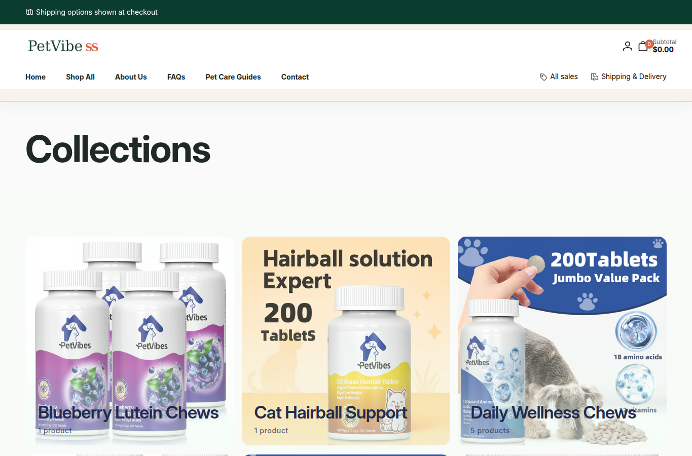 2026-07-20T18-01-42-299Z-collections-desktop.png
