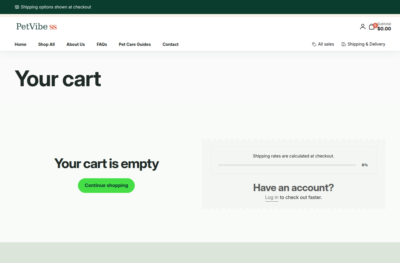 2026-07-20T18-16-42-299Z-cart-desktop.png