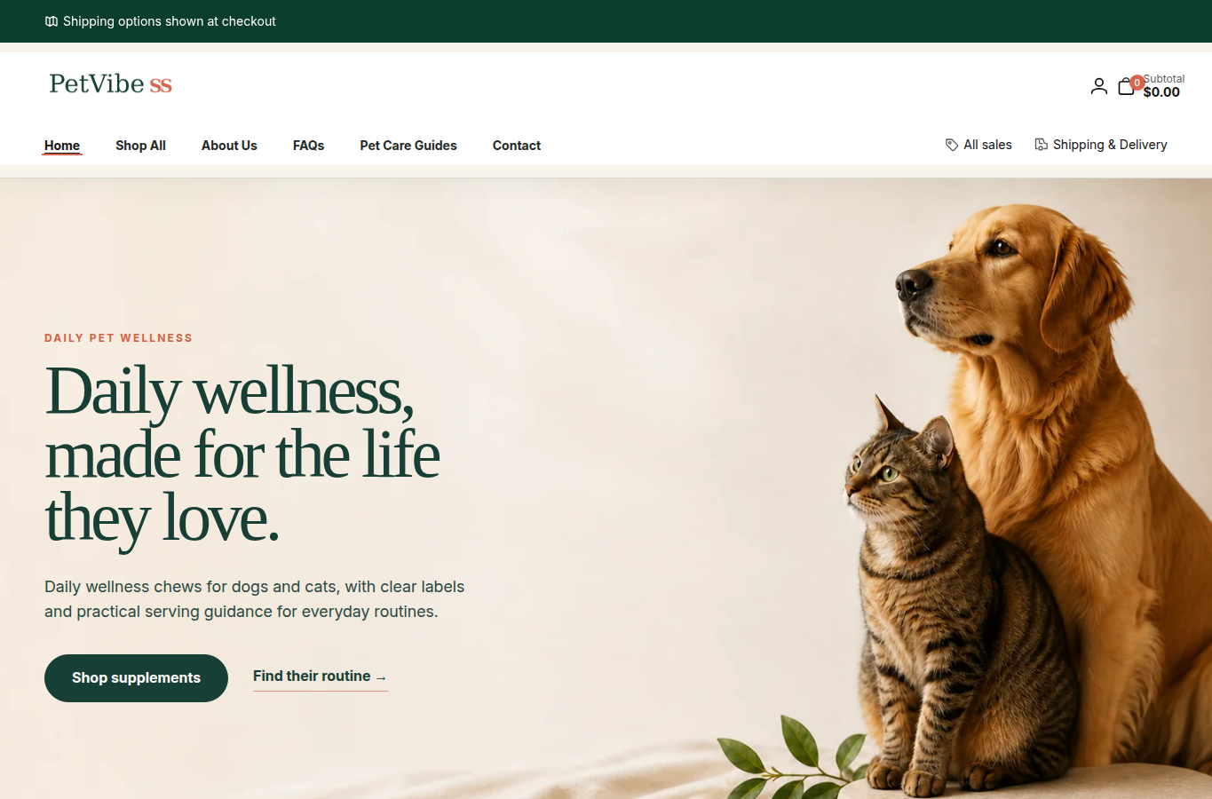 2026-07-20T19-01-42-313Z-home-desktop.png