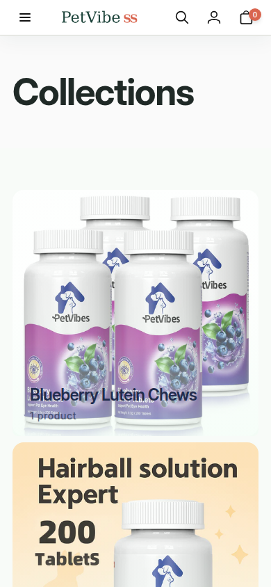 2026-07-20T19-01-42-313Z-products-mobile.png